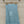 CC Skirt  Blue in Viscose 207949