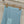 CC Skirt  Blue in Viscose 207949