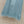CC Skirt  Blue in Viscose 207949