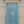 CC Skirt  Blue in Viscose 207949