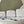 CC Classic Pouch CC Logo Diamond Quilted White Caviar Calfskin