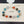 CC Necklace Multicoloured Glass Pearl