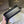 DX Lingot Small Shoulder Bag D Buckle 20.5cm Black Calfskin