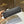 DX Tempête Crush PM Stud Detail 19cm Black Calfskin