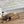 Borsa HM Constance Beige Scuro Epsom Hardware Argento