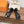HM 25 Santorini Black Epsom Leather Calfskin