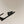 HM 25 Santorini Black Epsom Leather Calfskin
