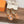 HM 25 Santorini Caramel Brown Epsom Leather Calfskin