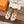 HM 25 Santorini Beige Epsom Leather Calfskin