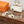 HM 25 Santorini Beige Epsom Leather Calfskin