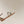 HM 25 Santorini Beige Epsom Leather Calfskin