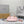 BG Bolero Bowling Bag Light Pink Calfksin