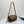 BG Le 7 Shoulder Bag Coffee Suede