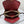 BG Le 7 Shoulder Bag Coffee Suede