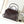 Loew 2026 Amazona 180 Bag 34.5cm Brown Soft Calfskin