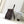 Loew 2026 Amazona 180 Bag 34.5cm Brown Soft Calfskin