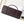 Loew 2026 Amazona 180 Bag 34.5cm Brown Soft Calfskin