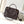 Loew 2026 Amazona 180 Bag 34.5cm Brown Soft Calfskin