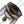 Loew 2026 Amazona 180 Bag 34.5cm Brown Soft Calfskin