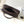 Loew 2026 Amazona 180 Bag 34.5cm Brown Soft Calfskin