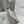 CD Diorly Shoulder Bag 31.5cm  Gris Pietro Suede Leather 158564
