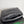 BV Large Intrecciato 54cm Hobo Bag Black Calfskin
