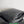 BV Large Intrecciato 54cm Hobo Bag Black Calfskin