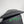 BV Large Intrecciato 54cm Hobo Bag Black Calfskin