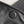 BV Large Intrecciato 54cm Hobo Bag Black Calfskin