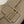 FF Mamma Baguette Bag Large 31cm in Grey Lambskin