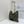 CD Small Cannage Quilted Tote Bag Olive Green Cowhide 158911