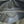 CD Small Cannage Quilted Tote Bag Olive Green Cowhide 158911