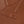 HM BIRKIN 30CM PELLE TOGO ROSA CHIARO FERRAMENTA ORO