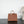 HM BIRKIN 30CM PELLE TOGO ROSA CHIARO FERRAMENTA ORO