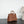 HM BIRKIN 30CM PELLE TOGO ROSA CHIARO FERRAMENTA ORO