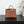 HM BIRKIN 30CM PELLE TOGO ROSA CHIARO FERRAMENTA ORO