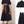 Zimmermann Hypnotic Croptop and Midi Skirt in Blue Denim