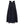 Zimmermann Hypnotic Croptop and Midi Skirt in Blue Denim
