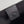 BV Andiamo Tote Bag 42cm Black Patent Cowhide Leather