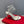 RC 25 Crystal Tassel High-Heeled Sandals Ivory Silk Crystal Diamond