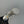 RC 25 Crystal Tassel High-Heeled Sandals Ivory Silk Crystal Diamond