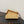 Fendi First Small Bag 26 cm Beige  Raffia