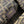 Fendi First Small Bag 26 cm Beige  Raffia