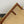 Fendi First Small Bag 26 cm Beige  Raffia