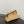 Fendi First Small Bag 26 cm Beige  Raffia