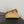 Fendi First Small Bag 26 cm Beige  Raffia