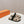 Chypre Sandal Beige Chapas / Black Suede
