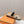 Chypre Sandal Beige Chapas / Black Suede