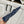 GG Ballet FLats Blue Old-Fashioned Fabric