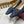 GG Ballet FLats Blue Old-Fashioned Fabric